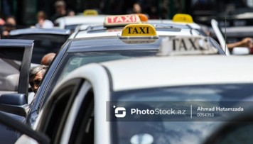 yeni-teleblere-cavab-vermeyen-taksi-suruculerinin-hesablari-baglanir-aciqlama